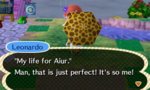 MylifeforAiur.jpg