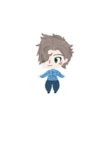 Eli - MayorMae.jpg