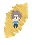 Eli with Background - MayorMae.jpg