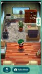 Screenshot_20180404-132218.jpg