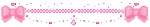 tumblr_lrm98hedcg1qd8xmf.gif