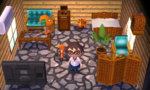 Biskit_ACNL_house.jpg