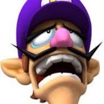 wah.jpg