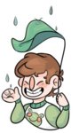 declan.jpg declan.jpg