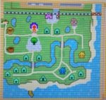 town planning.jpg