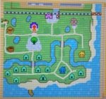 town planning revised.jpg