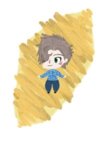 Eli (MayorMae).jpg