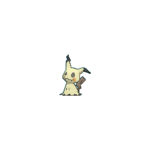 Spr_7s_778.png