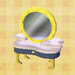 full-moon-vanity.jpg full-moon-vanity.jpg