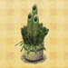 kadomatsu.jpg kadomatsu.jpg