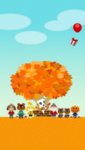 animal_crossing_iphone_wallpaper_46__1__by_valzed-dc8yctu.jpg animal_crossing_iphone_wallpaper_46__1__by_valzed-dc8yctu.jpg