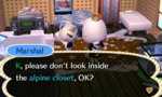tumblr_o1ixdvYJPc1rz7gt1o1_400.jpg