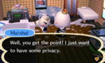 tumblr_o1ixdvYJPc1rz7gt1o4_400.jpg