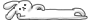 tumblr_inline_mjs06aandB1qdlkyg.gif