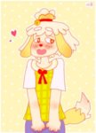 isabelle.jpg
