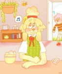 isabelle2.jpg