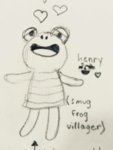 henry!.jpg