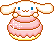 1220253605.gif
