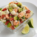 Ceviche2.jpg Ceviche2.jpg