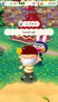 Screenshot_20180423-150654.jpg