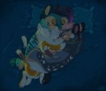 cuddles.jpg