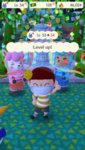 Screenshot_20180426-000315.jpg