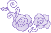 tumblr_inline_p7gjnczNtQ1rhwzwl_250.png tumblr_inline_p7gjnczNtQ1rhwzwl_250.png