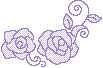 tumblr_inline_p7gjncwcaY1rhwzwl_250.png tumblr_inline_p7gjncwcaY1rhwzwl_250.png