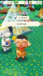 Screenshot_20180426-122244.jpg