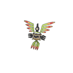 IMG_0537.PNG