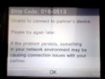 Error pic.jpg