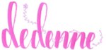 dedenne.jpg dedenne.jpg