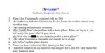 dreams64.jpg