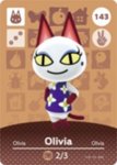 Amiibo_143_Olivia.jpg