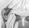 b8bcb28ee0a6b8080414d523a2f9f844.png