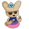 hgggg.png