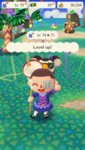 Screenshot_20180507-122409.jpg