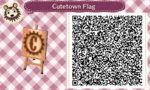 steampunk_flag_by_valzed-dcbgr4s.jpg
