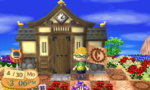 cutetown_steampunk_flag_by_valzed-dcang5a.jpg