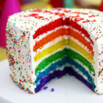 Rainbow-Cake-3.jpg