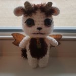 20180517_072255.jpg