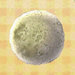 moon.jpg moon.jpg