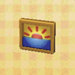 sunrise-lamp.jpg sunrise-lamp.jpg