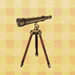 vintage-telescope.jpg