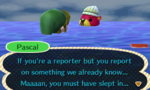 tumblr_nv4xwwYMzt1uh93xmo1_400.jpg
