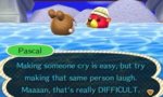 tumblr_nu48b0lyFE1ufawvjo1_400.jpg
