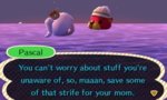 tumblr_nv02nfS7Bn1qlc2j4o1_400.jpg