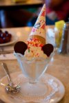 dessert-disney-disney-food-disneyland-Favim.com-727611.jpg