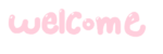welcome_banner_by_bunnieflybubblepie-d4nej9b.png welcome_banner_by_bunnieflybubblepie-d4nej9b.png