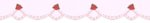 lace_divider_roses_big_by_sirafien-daxy2ps.jpg